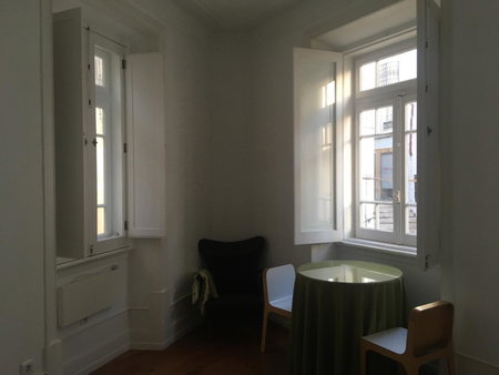 cinco em 5, Coimbra, Portugal