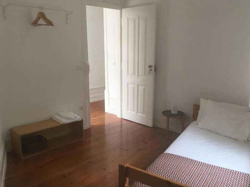 cinco em 5, Coimbra, Portugal