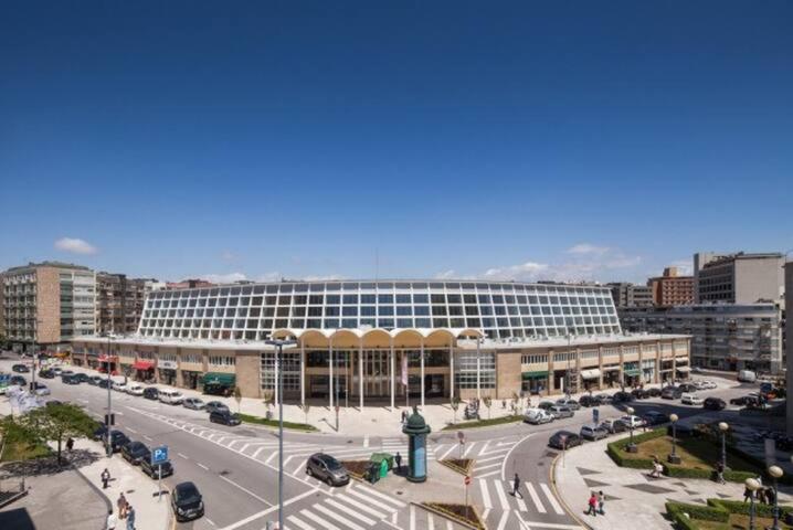 Hotel · Lolla's City House, Porto
