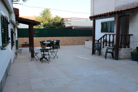 Hostel Casa Lucas, Charneca, Portugal