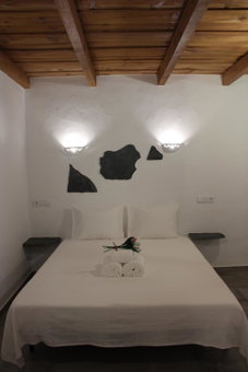 Quinta do Grande Lago, Reguengos de Monsaraz, Portugal
