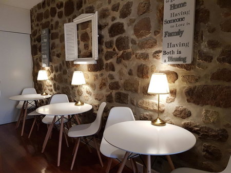 Braga Bells Guesthouse, Braga, Portugal