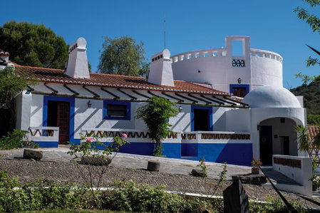 Horta da Moura by WOT Signature, Reguengos de Monsaraz, Portugal