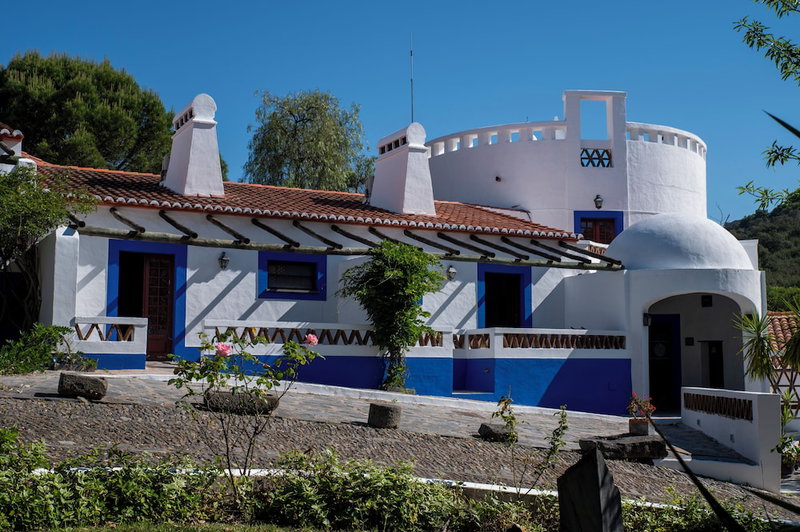 Horta da Moura by WOT Signature, Reguengos de Monsaraz, Portugal