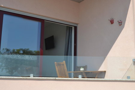 Hostel D'Avenida, Vila Praia de Âncora, Portugal