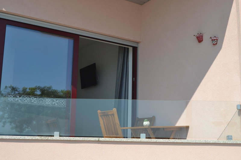 Hostel D'Avenida, Vila Praia de Âncora, Portugal