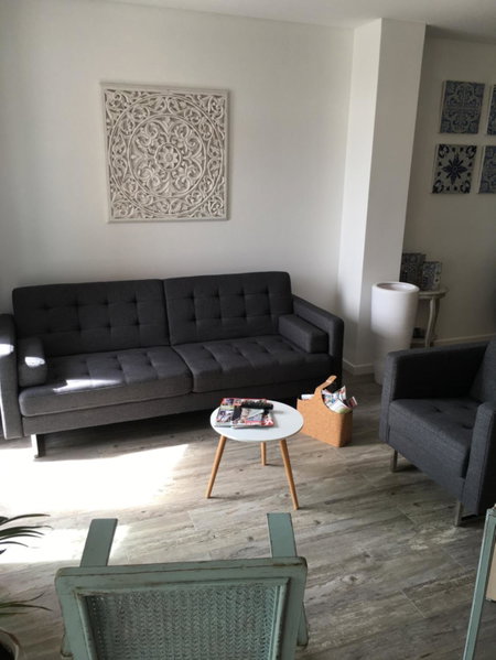 Hostel D'Avenida, Vila Praia de Âncora, Portugal