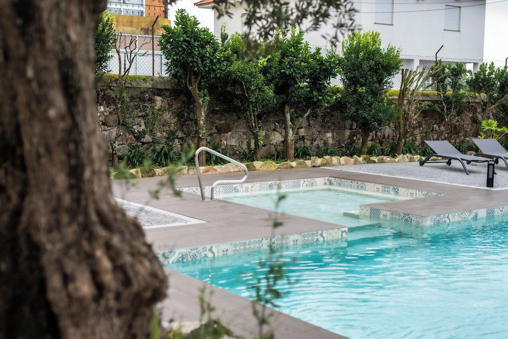 Quinta da Victória by venimar, Portugal