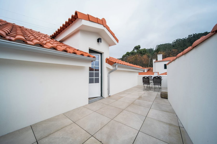 Quinta da Victória by venimar, Viana do Castelo, Portugal