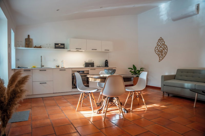 Quinta da Victória by venimar, Viana do Castelo, Portugal