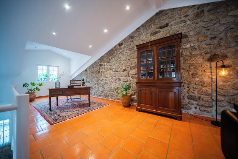 Quinta da Victória by venimar, Viana do Castelo, Portugal