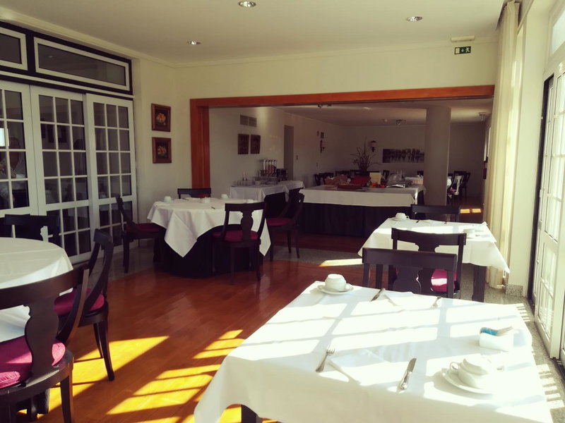 Forrester Essence Douro Hotel - by Unlock Hotels, Alijó, Portugal