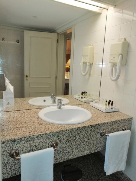 Forrester Essence Douro Hotel - by Unlock Hotels, Alijó, Portugal