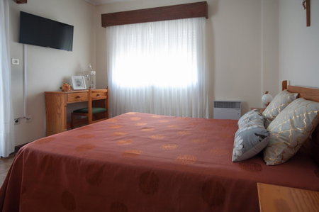 Apartamentos Turisticos Ceu Azul, Arcozelo, Portugal