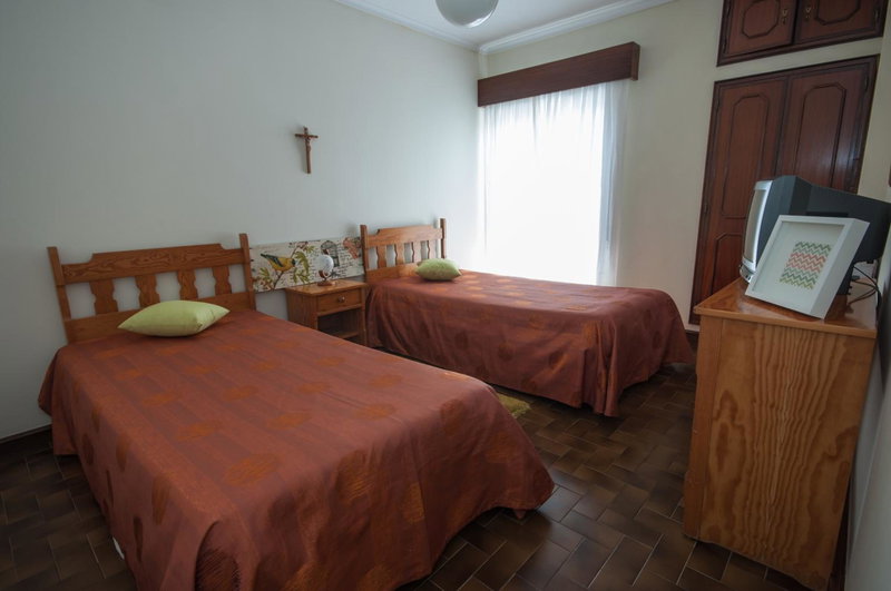 Apartamentos Turisticos Ceu Azul, Arcozelo, Portugal