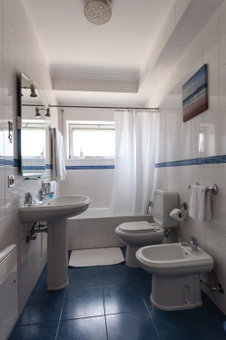 Apartamentos Turisticos Ceu Azul, Arcozelo, Portugal