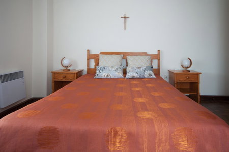 Apartamentos Turisticos Ceu Azul, Arcozelo, Portugal