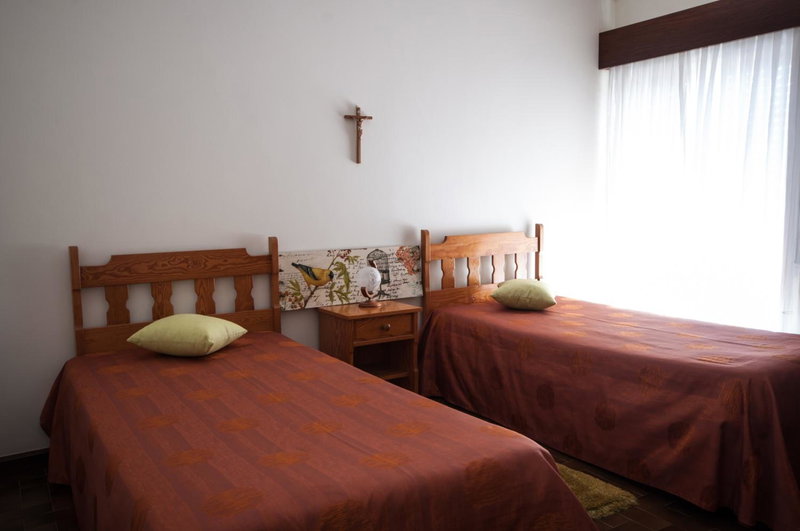 Apartamentos Turisticos Ceu Azul, Arcozelo, Portugal