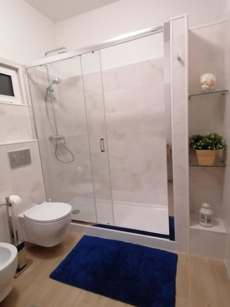 Guia Guest House, São Bartolomeu de Messines, Portugal