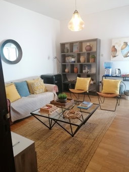 Guia Guest House, São Bartolomeu de Messines, Portugal