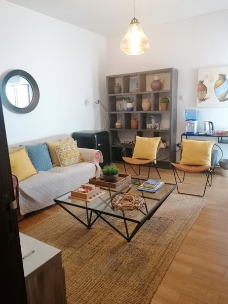 Guia Guest House, São Bartolomeu de Messines, Portugal