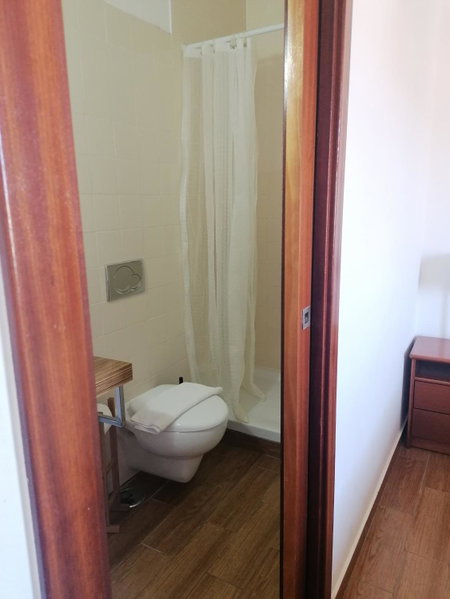 Guia Guest House, São Bartolomeu de Messines, Portugal