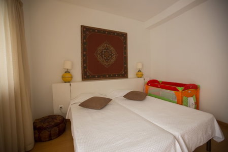 HI Tavira Pousada Juventude - Hostel, Tavira, Portugal