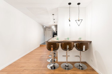 GuestReady - Uptown suites, Porto, Portugal