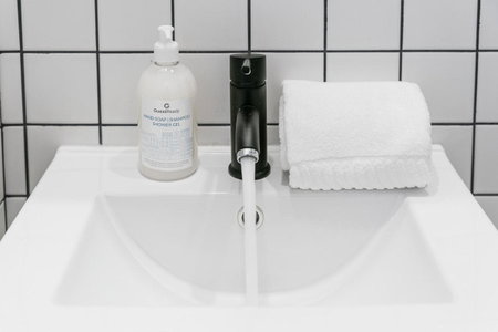 GuestReady - Uptown suites, Porto, Portugal