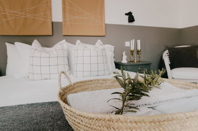 CAMBEIROS - Guest House, Alenquer, Portugal
