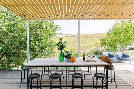 CAMBEIROS - Guest House, Alenquer, Portugal