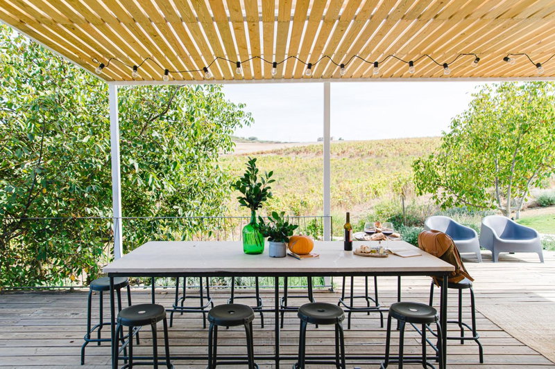 CAMBEIROS - Guest House, Alenquer, Portugal