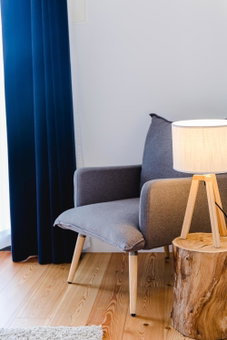 CAMBEIROS - Guest House, Alenquer, Portugal
