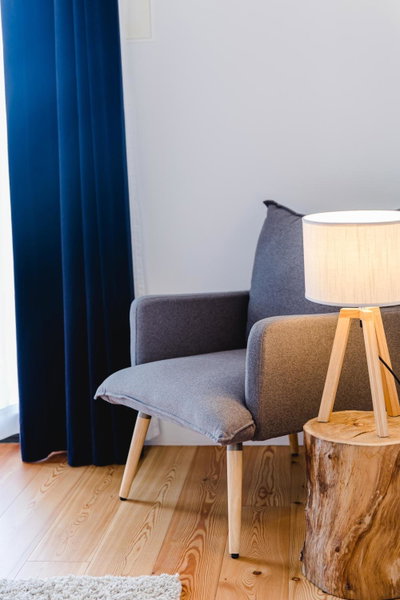 CAMBEIROS - Guest House, Alenquer, Portugal