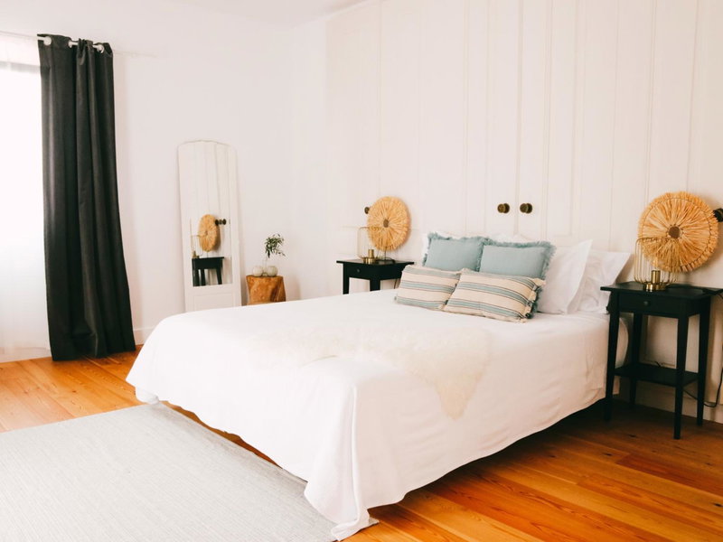 CAMBEIROS - Guest House, Alenquer, Portugal