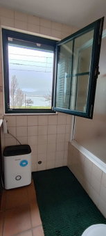 Donna Nega Guest House, Caminha, Portugal