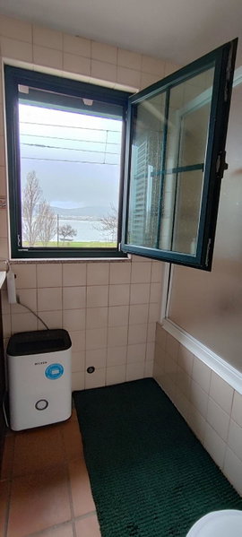 Donna Nega Guest House, Caminha, Portugal