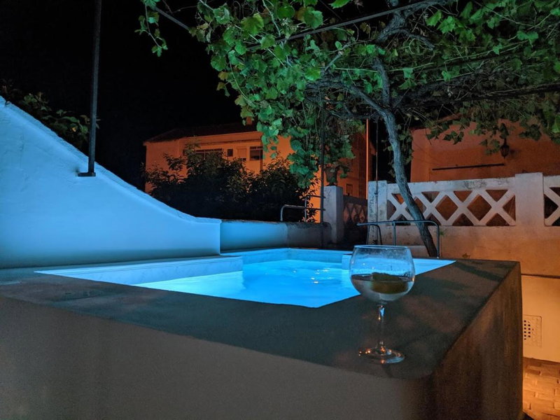 Casa de Serpa - Turismo Rural, Serpa, Portugal