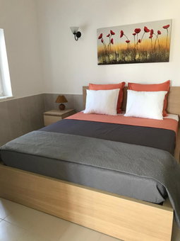 Horta da Rosa - Adults Only, Alvito, Portugal