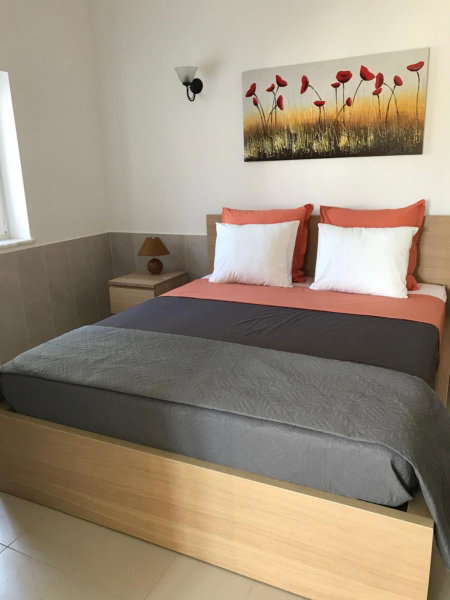 Horta da Rosa - Adults Only, Alvito, Portugal
