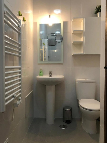 Horta da Rosa - Adults Only, Alvito, Portugal