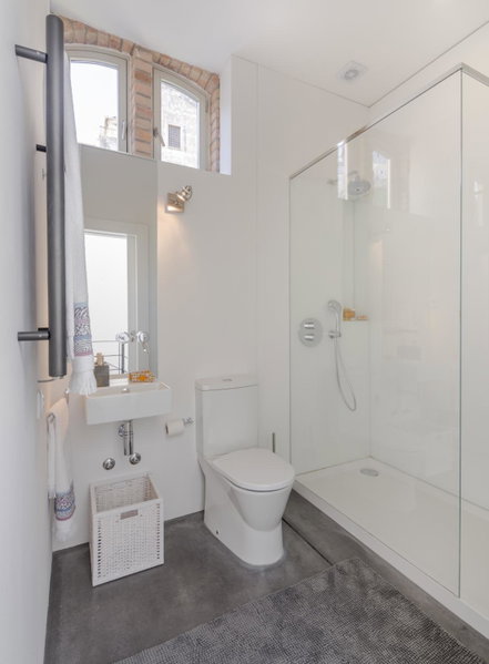 Oporto Welcome Apartments - Ribeira Negra, Porto, Portugal
