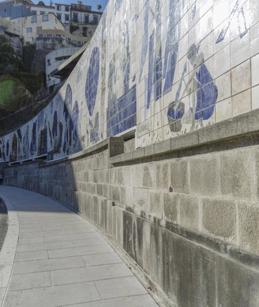 Oporto Welcome Apartments - Ribeira Negra, Porto, Portugal