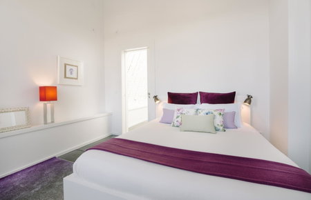 Oporto Welcome Apartments - Ribeira Negra, Porto, Portugal