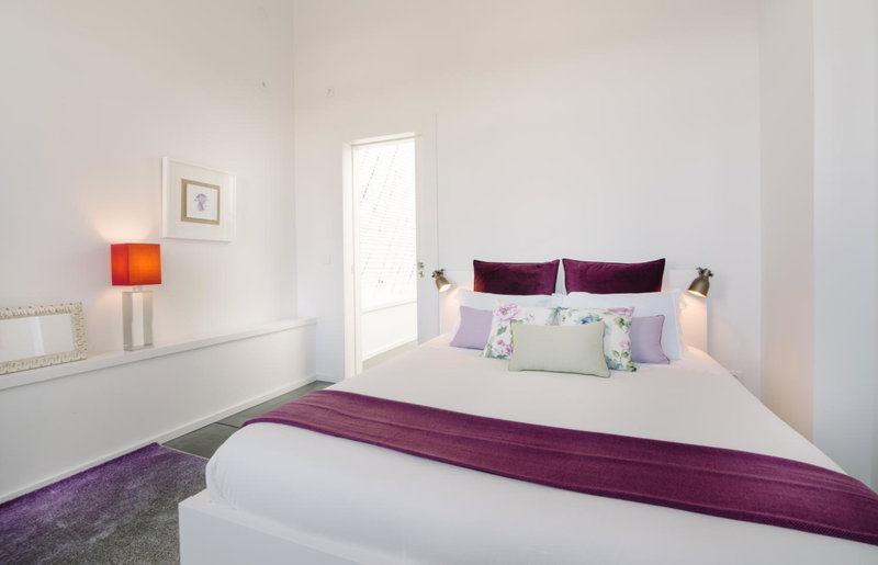Oporto Welcome Apartments - Ribeira Negra, Porto, Portugal
