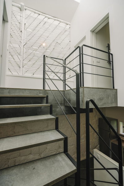 Oporto Welcome Apartments - Ribeira Negra, Porto, Portugal