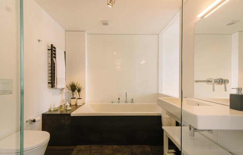 Oporto Welcome Apartments - Ribeira Negra, Porto, Portugal