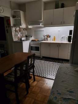 Alex Point - Guest House, Viana do Castelo, Portugal