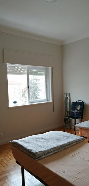 Alex Point - Guest House, Viana do Castelo, Portugal