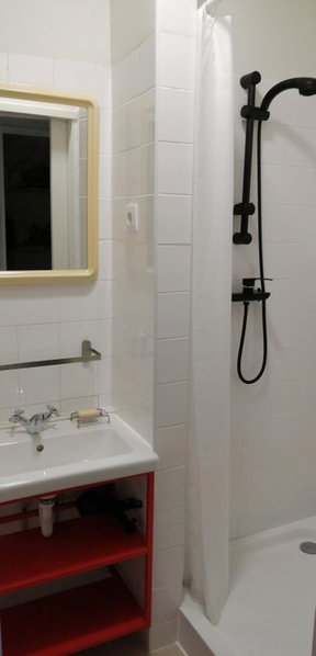 Alex Point - Guest House, Viana do Castelo, Portugal